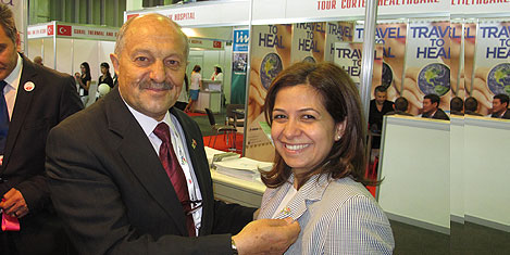 mudanya11.jpg mudanya11.jpg