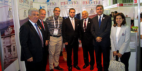 mudanya12.jpg mudanya12.jpg