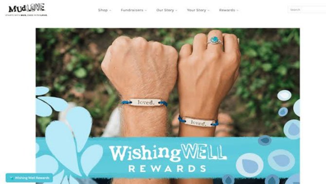 mudlove’nin-wishing-well-rewards-programi.jpg