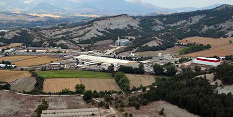 mudurnu2.jpg mudurnu2.jpg