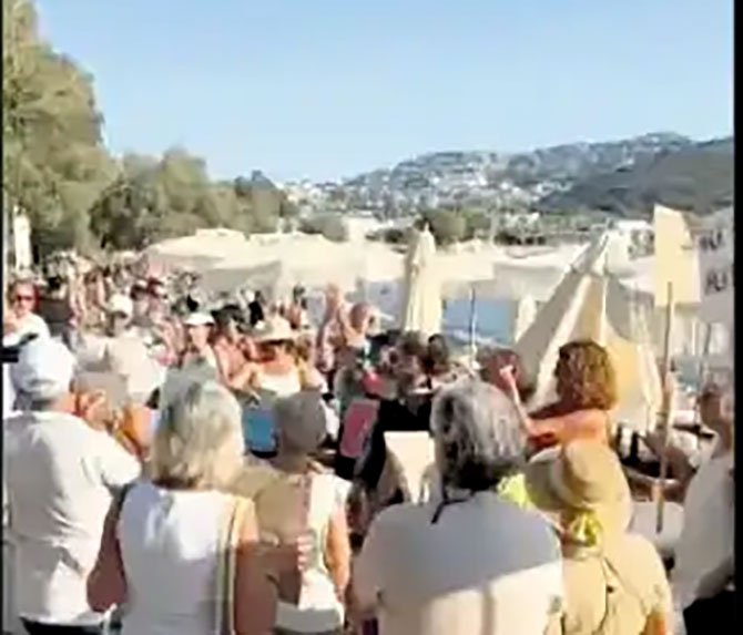 mugla,-plaj-001.jpg
