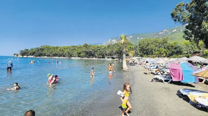 mugla,-plaj.jpg