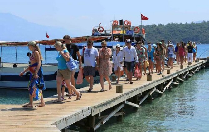 mugla,-turist-006.jpg