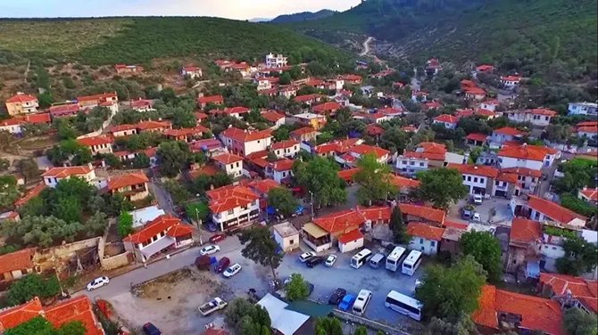 mugla,.jpg