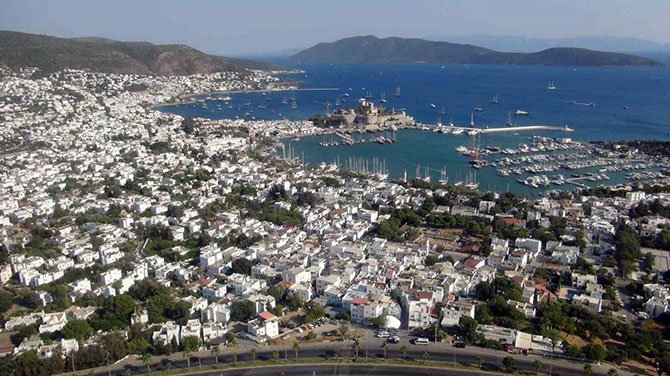 mugla-002.jpg
