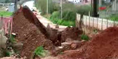 mugla-akyaka-da-kazi-karmasasi_b.jpg mugla-akyaka-da-kazi-karmasasi_b.jpg