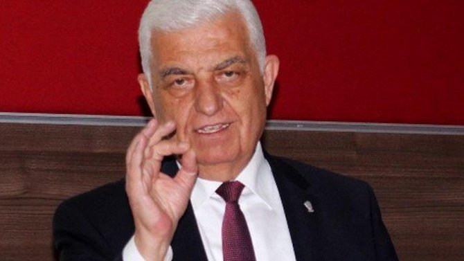 mugla-belediye-baskani-gurun.jpg