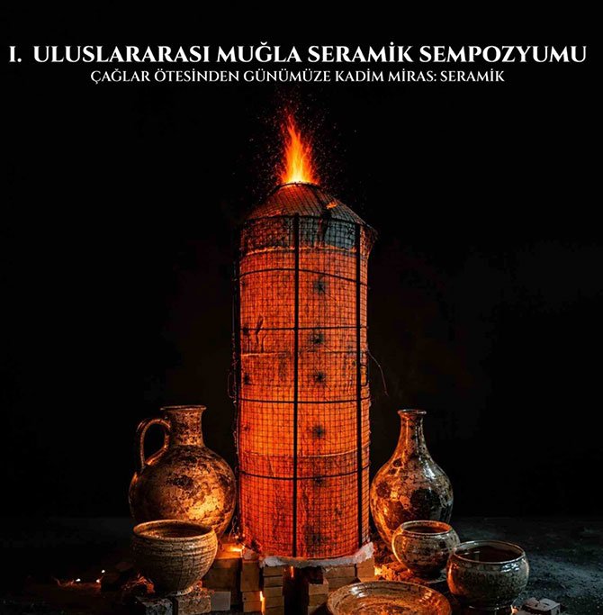 mugla-seramik-sempozyumu.jpg