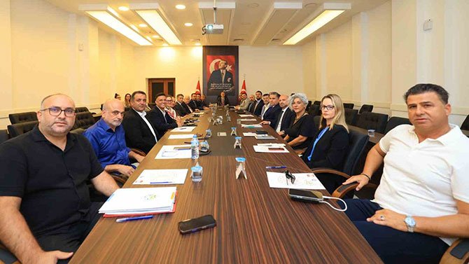 mugla-tanitim-ve-turizm-gelistirme-kurulu--001.jpg