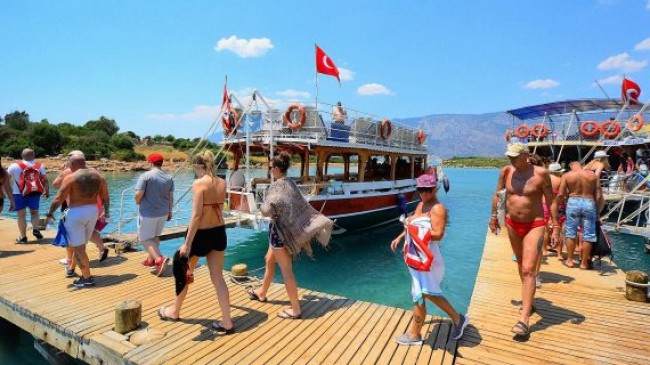 mugla-turist.jpeg