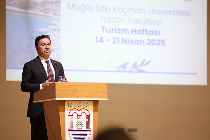 mugla-turizmi.jpg
