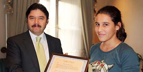 mugla-valisi2.jpg mugla-valisi2.jpg