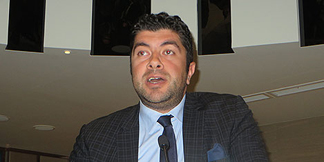 muhammed-cuntay.20160518105122.jpg muhammed-cuntay.20160518105122.jpg