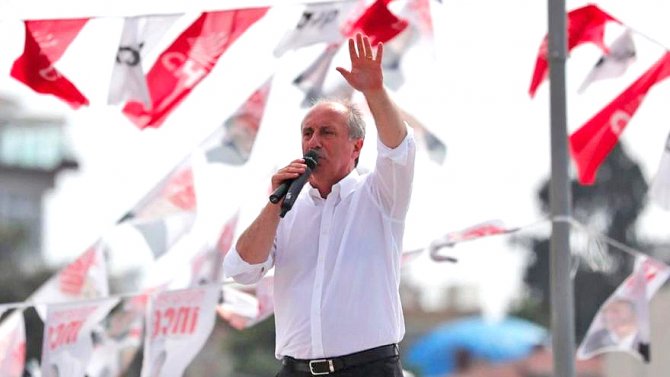 muharrem-ince--002.jpg