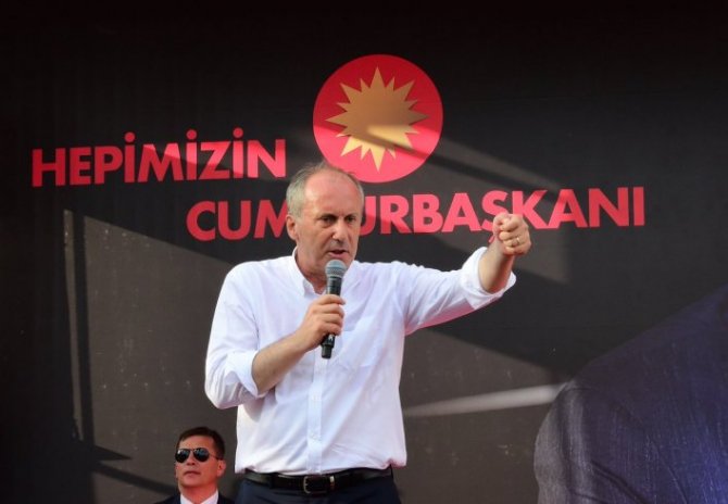 muharrem-ince-002.jpg