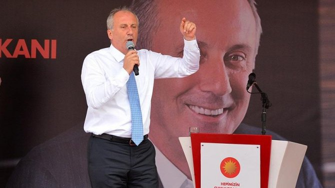 muharrem-ince-004.jpg