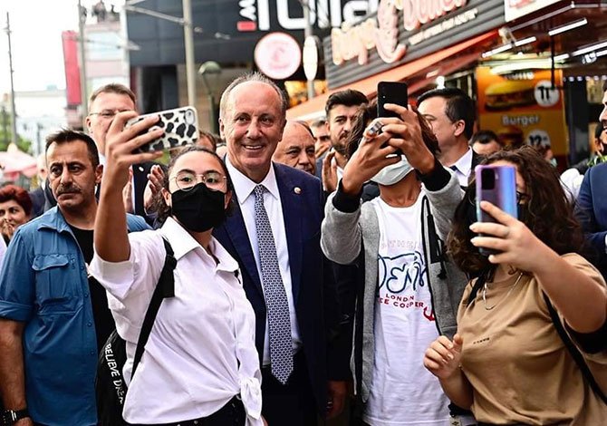 muharrem-ince-005.jpg