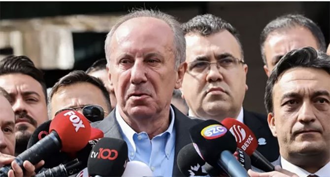 muharrem-ince-009.jpg