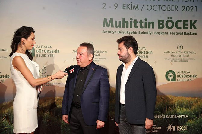 muhittin-bocek-024.jpg