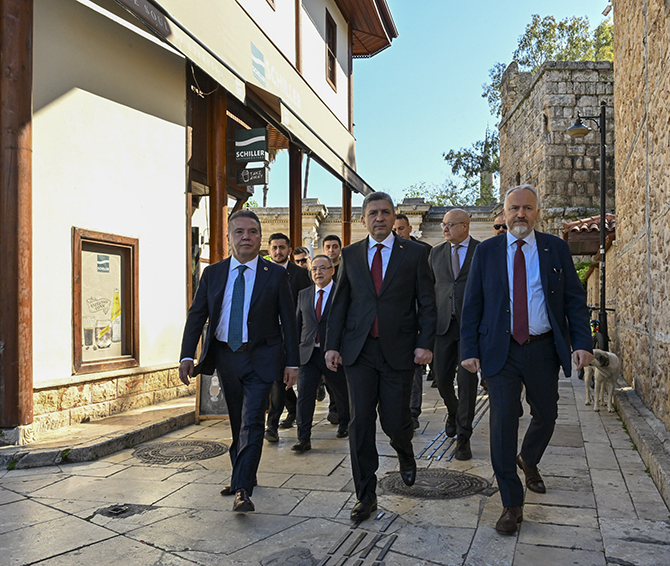 muhittin-bocek-042.jpg