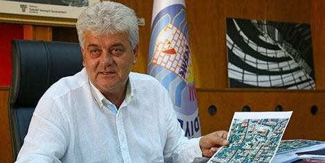 muhittin-dalgic.jpg muhittin-dalgic.jpg