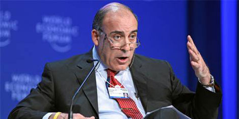 muhtar_kent.hlarge.jpg