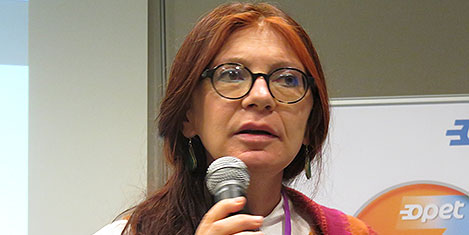 mujde-tonbekici.jpg mujde-tonbekici.jpg