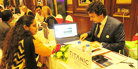 mumbai-ws-titanic.jpg