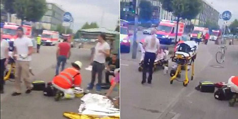 munih-saldiri3.jpg munih-saldiri3.jpg