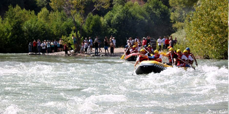 munzur-rafting22.jpg munzur-rafting22.jpg