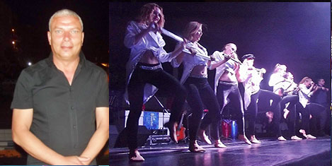 murat-abbasi1.jpg murat-abbasi1.jpg