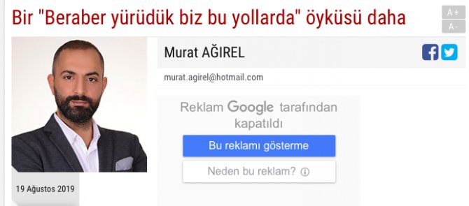 murat-agirel,--001.png