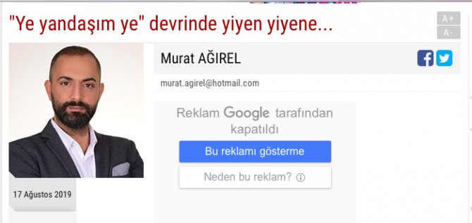 murat-agirel,-.png