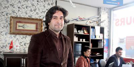 murat-beyaz-van-tso.jpg