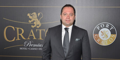 murat-bozoglu-bozoglugroup-2.jpg murat-bozoglu-bozoglugroup-2.jpg