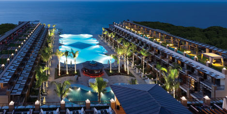 murat-bozoglu-bozoglugroup-3.jpg murat-bozoglu-bozoglugroup-3.jpg