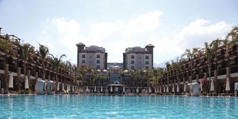 murat-bozoglu-bozoglugroup-4.jpg murat-bozoglu-bozoglugroup-4.jpg