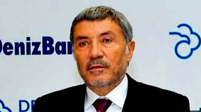 murat-dedeman-.jpg