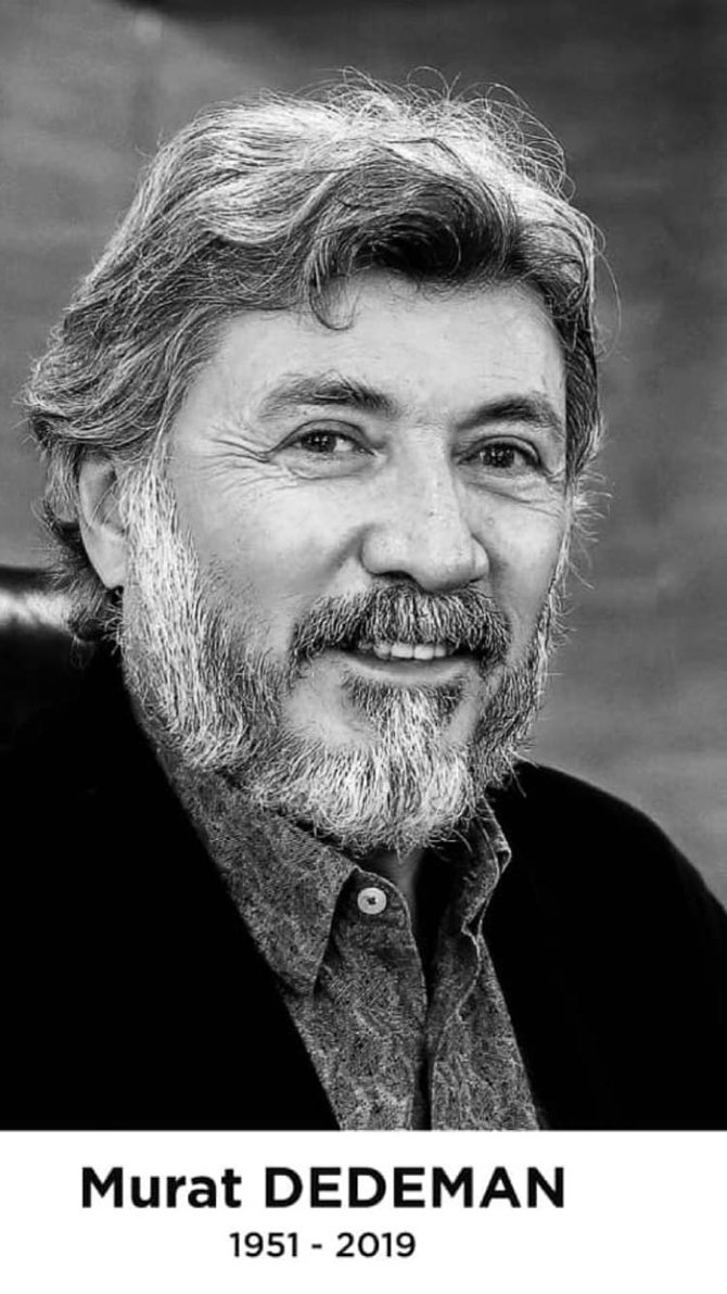 murat-dedeman-002.jpg