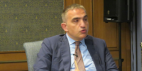 murat-ersoy-4.jpg murat-ersoy-4.jpg