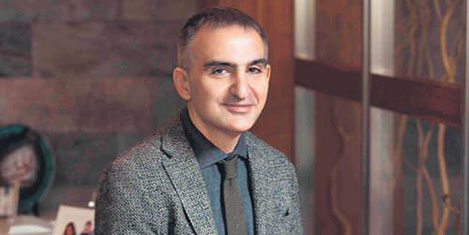 murat-ersoy2.jpg murat-ersoy2.jpg