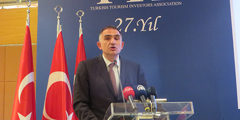 murat-ersoy2.png murat-ersoy2.png