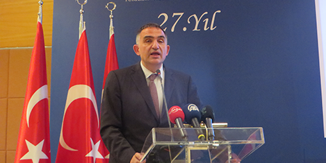 murat-ersoy4.png murat-ersoy4.png