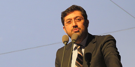 murat-hazinedar.jpg