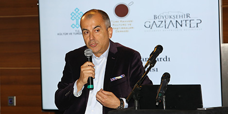 murat-kolbasi.jpg