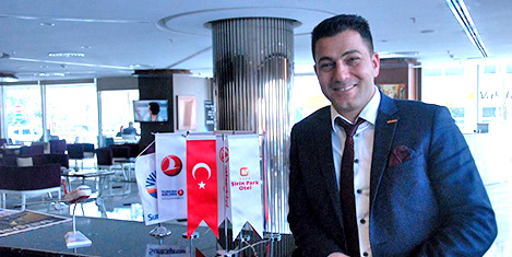 murat-sirin-adana.jpg murat-sirin-adana.jpg