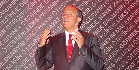 murat-tomruk-1.jpg