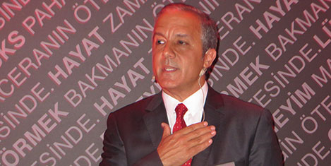 murat-tomruk4.jpg