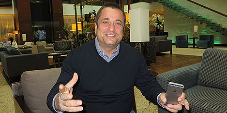 murat-turker1.jpg murat-turker1.jpg