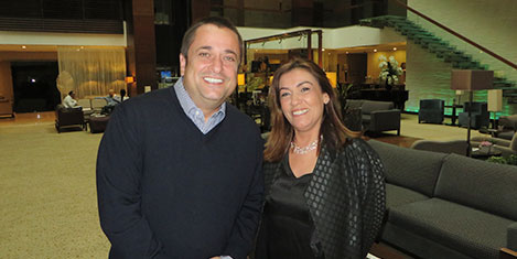 murat-turter-seher-baysal1.jpg murat-turter-seher-baysal1.jpg